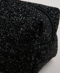 Necessaire-Feminina-em-Glitter-Preta-9740291-Preto_4
