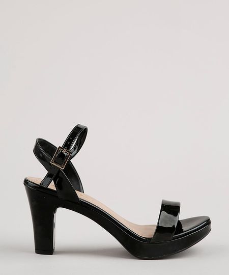 Sandalia-Feminina-Via-Uno-Meia-Pata-Salto-Alto-Grosso-em-Verniz-Preta-9816923-Preto_1 Sandalia-Feminina-Via-Uno-Meia-Pata-Salto-Alto-Grosso-em-Verniz-Preta-9816923-Preto_1