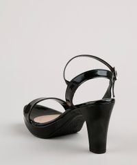 Sandalia-Feminina-Via-Uno-Meia-Pata-Salto-Alto-Grosso-em-Verniz-Preta-9816923-Preto_3