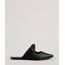 Mule-Feminino-Bico-Fino-Via-Uno-com-Laco-Preto-9815607-Preto_1