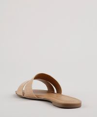 Rasteira-Slide-Feminina-Via-Uno-Texturizada-Croco-com-Vazados-Bege-9820346-Bege_3