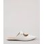 Mule-Feminino-Bico-Fino-Via-Uno-com-Laco-Off-White-9815606-Off_White_1