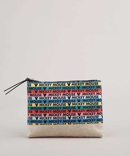 Necessaire-Feminina-Mickey-com-Palha-Bege-Claro-9740287-Bege_Claro_1 Necessaire-Feminina-Mickey-com-Palha-Bege-Claro-9740287-Bege_Claro_1