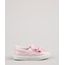 Tenis-Infantil-Baby-Club-Slip-On-com-Lurex-e-Laco-Rosa-9785684-Rosa_1
