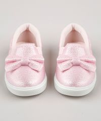 Tenis-Infantil-Baby-Club-Slip-On-com-Lurex-e-Laco-Rosa-9785684-Rosa_4