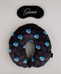 Kit-de-Apoio-de-Pescoco-Rainha-Ma-Estampado---Tapa-Olho--Queen--Preto-9751215-Preto_1 Kit-de-Apoio-de-Pescoco-Rainha-Ma-Estampado---Tapa-Olho--Queen--Preto-9751215-Preto_1