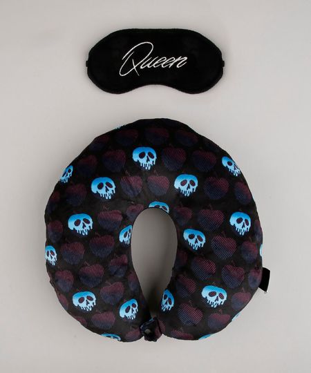 Kit-de-Apoio-de-Pescoco-Rainha-Ma-Estampado---Tapa-Olho--Queen--Preto-9751215-Preto_1 Kit-de-Apoio-de-Pescoco-Rainha-Ma-Estampado---Tapa-Olho--Queen--Preto-9751215-Preto_1