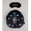 Kit-de-Apoio-de-Pescoco-Rainha-Ma-Estampado---Tapa-Olho--Queen--Preto-9751215-Preto_1