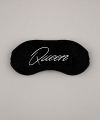 Kit-de-Apoio-de-Pescoco-Rainha-Ma-Estampado---Tapa-Olho--Queen--Preto-9751215-Preto_3 Kit-de-Apoio-de-Pescoco-Rainha-Ma-Estampado---Tapa-Olho--Queen--Preto-9751215-Preto_3