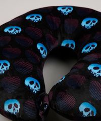 Kit-de-Apoio-de-Pescoco-Rainha-Ma-Estampado---Tapa-Olho--Queen--Preto-9751215-Preto_4 Kit-de-Apoio-de-Pescoco-Rainha-Ma-Estampado---Tapa-Olho--Queen--Preto-9751215-Preto_4