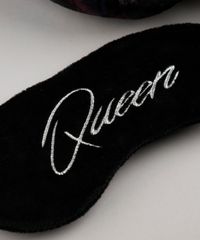 Kit-de-Apoio-de-Pescoco-Rainha-Ma-Estampado---Tapa-Olho--Queen--Preto-9751215-Preto_5 Kit-de-Apoio-de-Pescoco-Rainha-Ma-Estampado---Tapa-Olho--Queen--Preto-9751215-Preto_5
