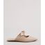 Mule-Feminino-Bico-Fino-Via-Uno-com-Laco-Bege-Claro-9815608-Bege_Claro_1
