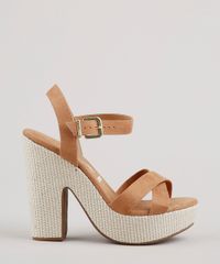 Sandalia-Feminina-Vizzano-Plataforma-em-Suede-com-Palha-Caramelo-9766390-Caramelo_1