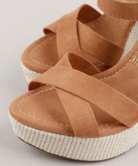 Sandalia-Feminina-Vizzano-Plataforma-em-Suede-com-Palha-Caramelo-9766390-Caramelo_2