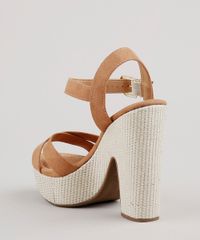 Sandalia-Feminina-Vizzano-Plataforma-em-Suede-com-Palha-Caramelo-9766390-Caramelo_3