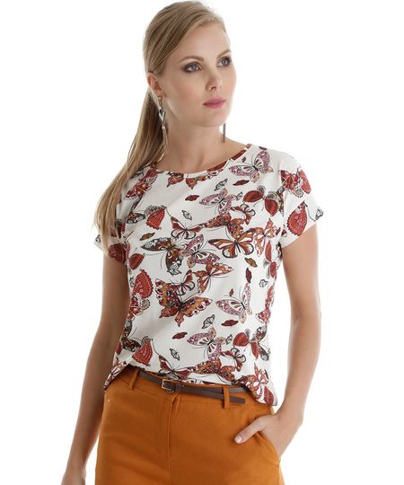 Blusa-Estampada-de-Borboletas-Off-White-8537781-Off_White_1