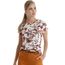 Blusa-Estampada-de-Borboletas-Off-White-8537781-Off_White_1