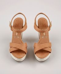 Sandalia-Feminina-Vizzano-Plataforma-em-Suede-com-Palha-Caramelo-9766390-Caramelo_4