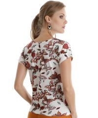 Blusa-Estampada-de-Borboletas-Off-White-8537781-Off_White_2