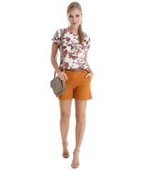 Blusa-Estampada-de-Borboletas-Off-White-8537781-Off_White_3