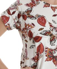 Blusa-Estampada-de-Borboletas-Off-White-8537781-Off_White_4