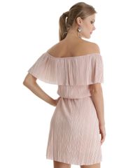Vestido-Ombro-a-Ombro-Plissado-Rosa-Claro-8544743-Rosa_Claro_2 Vestido-Ombro-a-Ombro-Plissado-Rosa-Claro-8544743-Rosa_Claro_2