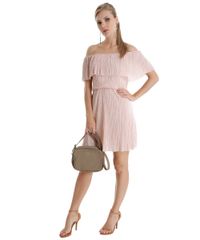 Vestido-Ombro-a-Ombro-Plissado-Rosa-Claro-8544743-Rosa_Claro_3 Vestido-Ombro-a-Ombro-Plissado-Rosa-Claro-8544743-Rosa_Claro_3