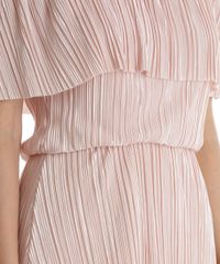 Vestido-Ombro-a-Ombro-Plissado-Rosa-Claro-8544743-Rosa_Claro_4 Vestido-Ombro-a-Ombro-Plissado-Rosa-Claro-8544743-Rosa_Claro_4