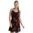 Vestido-Estampado-Floral-com-Renda-Preto-8464627-Preto_1