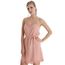 Vestido-com-Renda-Rosa-Claro-8465809-Rosa_Claro_1