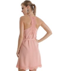 Vestido-com-Renda-Rosa-Claro-8465809-Rosa_Claro_2