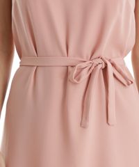 Vestido-com-Renda-Rosa-Claro-8465809-Rosa_Claro_4