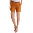 Short-em-Linho-com-Cinto-Caramelo-8489402-Caramelo_1