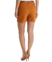 Short-em-Linho-com-Cinto-Caramelo-8489402-Caramelo_2 Short-em-Linho-com-Cinto-Caramelo-8489402-Caramelo_2