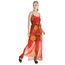 Vestido-Longo-Floral-Laranja-8465283-Laranja_1