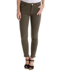 Calca-Cigarrete-Verde-8563829-Verde_1