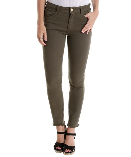 Calca-Cigarrete-Verde-8563829-Verde_1