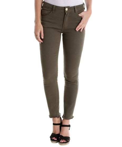 Calca-Cigarrete-Verde-8563829-Verde_1