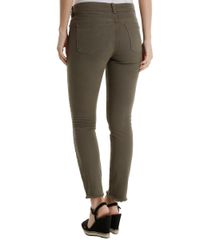 Calca-Cigarrete-Verde-8563829-Verde_2