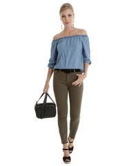 Calca-Cigarrete-Verde-8563829-Verde_3