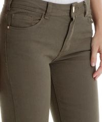 Calca-Cigarrete-Verde-8563829-Verde_4