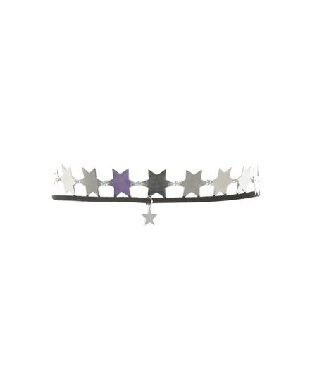 Kit-de-2-Gargatilhas-Choker-Prateado-8524611-Prateado_1