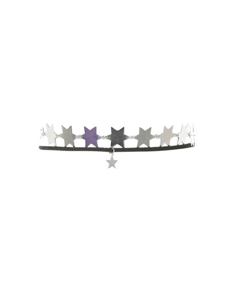 Kit-de-2-Gargatilhas-Choker-Prateado-8524611-Prateado_1