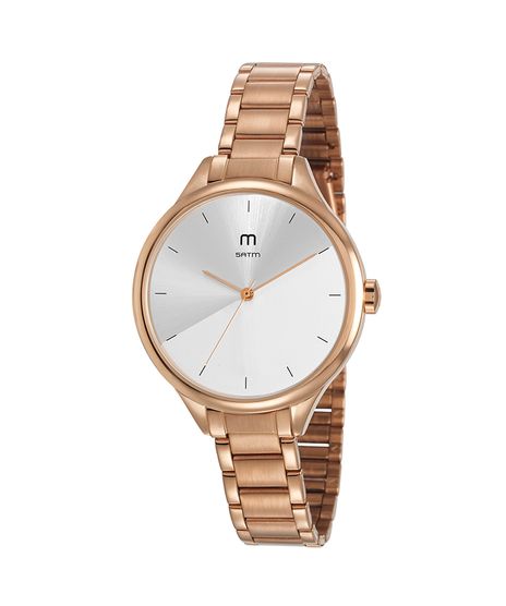 Kit-de-Relogio-Analogico-Mondaine-Feminino---Pulseira---53886LPMGRE2K--Rose-9693285-Rose_1