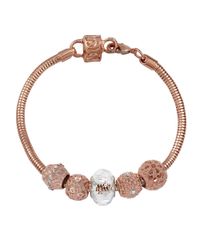 Kit-de-Relogio-Analogico-Mondaine-Feminino---Pulseira---53886LPMGRE2K--Rose-9693285-Rose_2