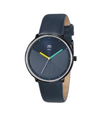 Kit-de-Relogio-Analogico-Mondaine-Feminino---Pulseira---53885LPMGPH3K-Azul-Marinho-9693276-Azul_Marinho_1