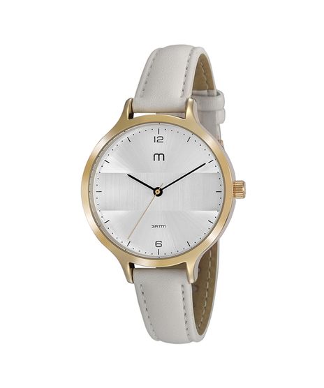 Kit-de-Relogio-Analogico-Mondaine-Feminino---Pulseira---53883LPMGDH2K-Off-White-9693321-Off_White_1
