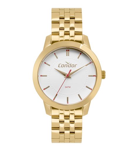 Kit-de-Relogio-Analogico-Condor-Feminino---Pulseira---CO2036KVZ-K4B-Dourado-9796967-Dourado_1 Kit-de-Relogio-Analogico-Condor-Feminino---Pulseira---CO2036KVZ-K4B-Dourado-9796967-Dourado_1