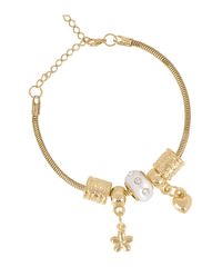 Kit-de-Relogio-Analogico-Condor-Feminino---Pulseira---CO2036KVZ-K4B-Dourado-9796967-Dourado_2