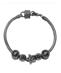 Kit-de-Relogio-Analogico-Mondaine-Feminino---Pulseira---53883LPMGPH3K-Preto-9693324-Preto_2